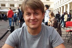 Герус заявил, что цена угля, рассчитанная по формуле "Роттердам плюс", закладывается в стоимость электроэнергии, которую отпускают ТЭС