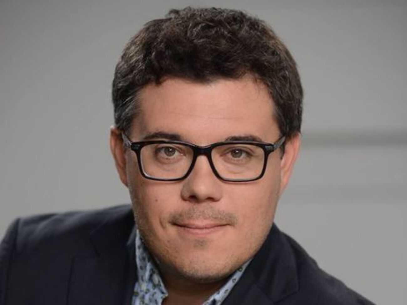 Тарас Березовець: На Тамані впав у море автобус із будівельниками мосту