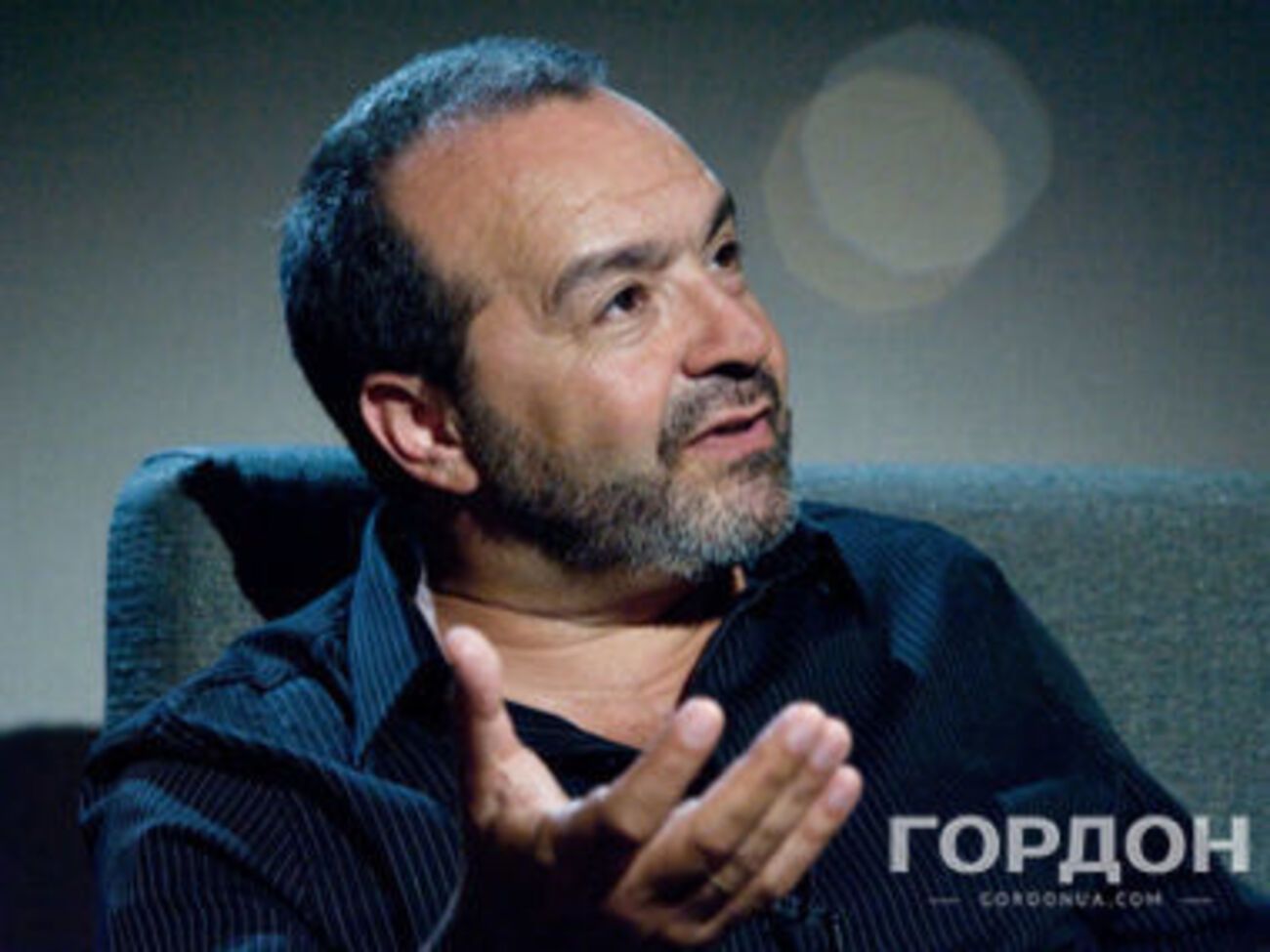 Шендерович: Это демонстрация правил игры до марта 2018 года. Всем лежать и бояться