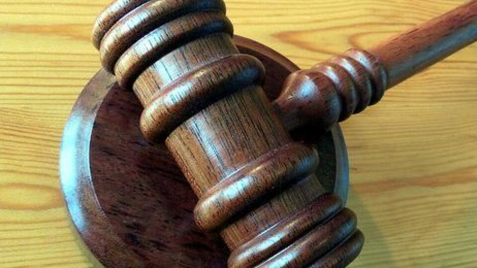 Суд заарештував підозрюваного в убивстві іноземця в Києві