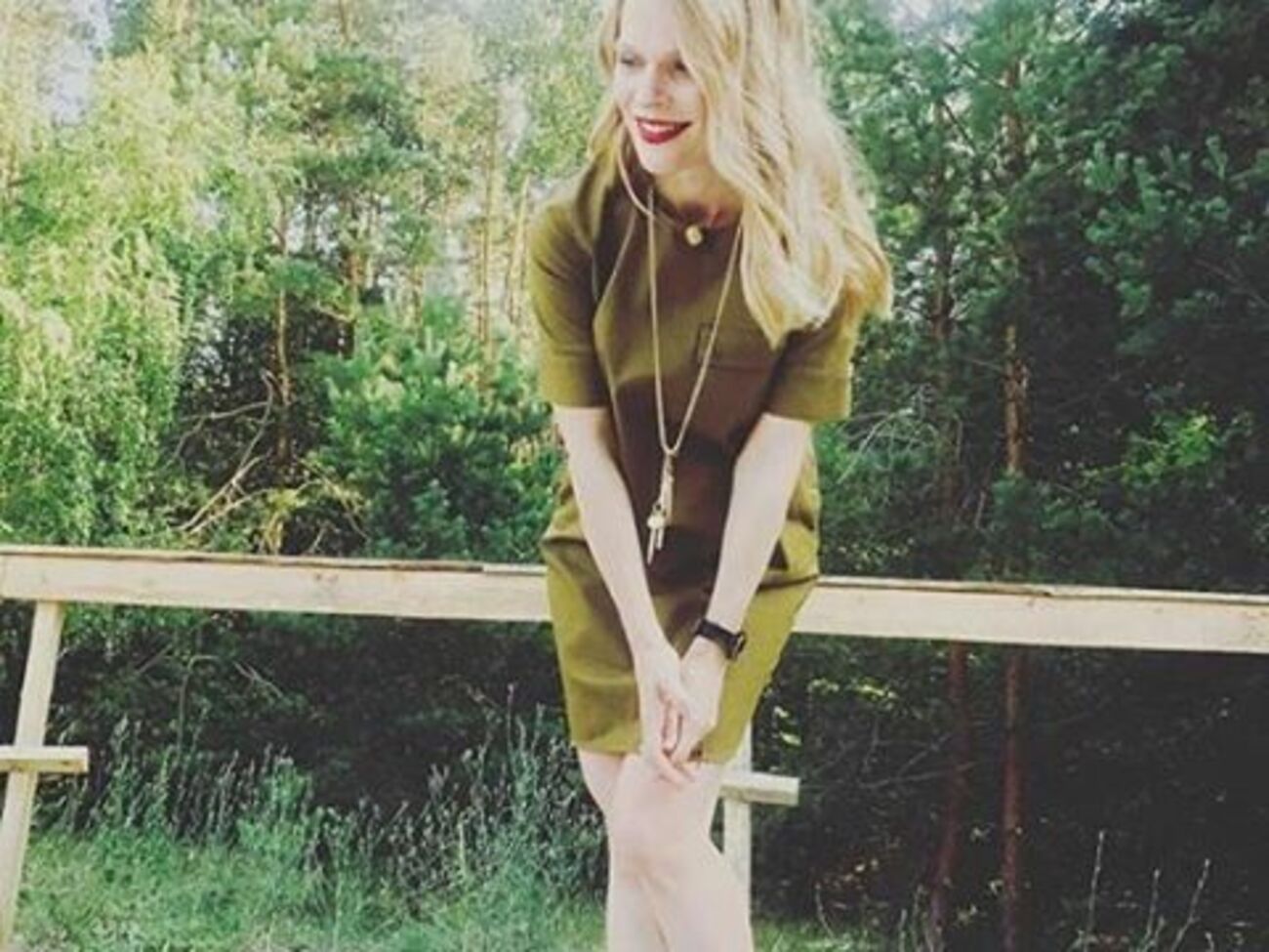 Фреймут:&nbsp;Моя хрупкая Независимость, Юля... С днем рождения!