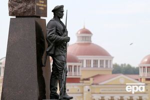 Директоров предприятий в Калужской области уведомили, что в случае войны они будут поставлять продукцию для госнужд