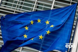 У ЄС вивчать план допомоги Україні