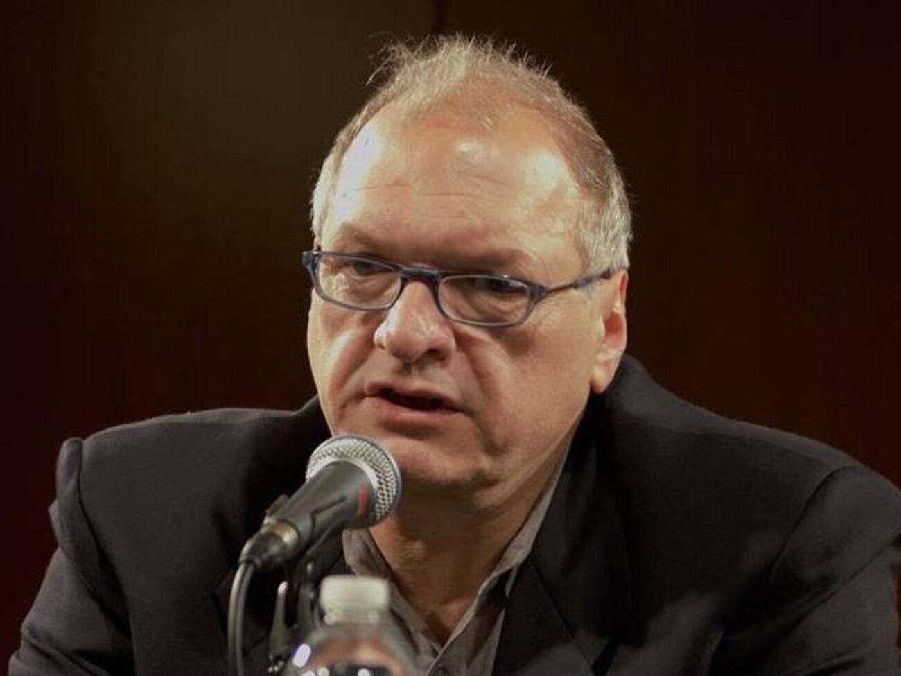 Фельштинский:&nbsp;Первая и Вторая мировые войны начинались тогда, когда абсолютно все считали, что это исключено