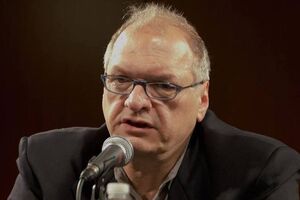 Фельштинский: Первая и Вторая мировые войны начинались тогда, когда абсолютно все считали, что это исключено