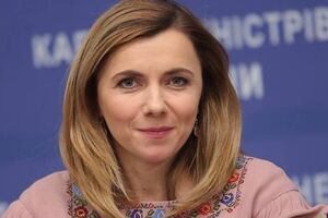 Микольская заверила, что иск будет иметь сильную доказательную базу