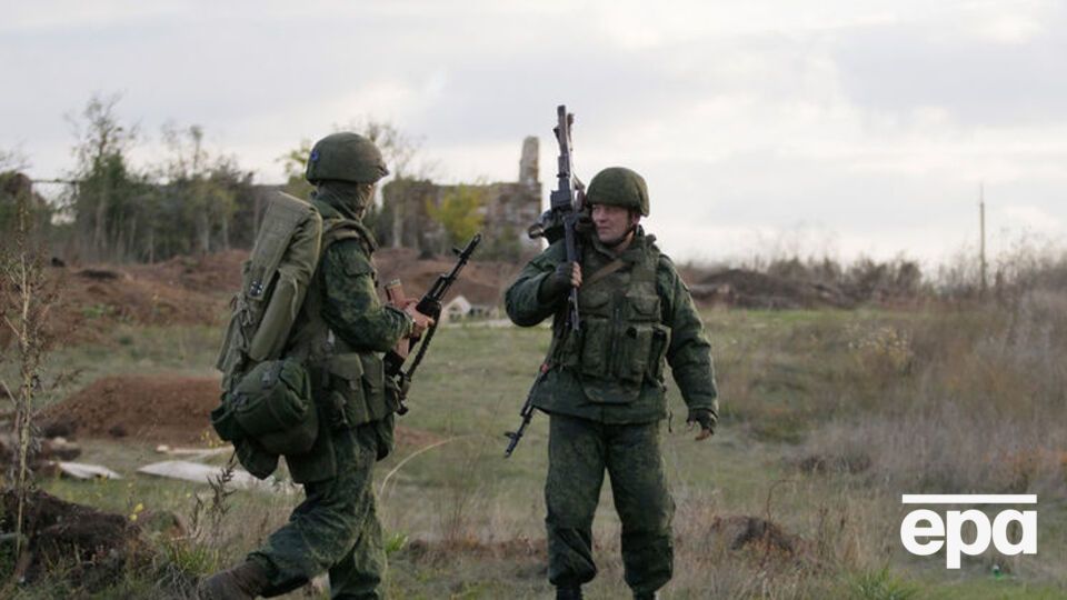 Боевики сорвали "школьное перемирие" уже на второй минуте его установления