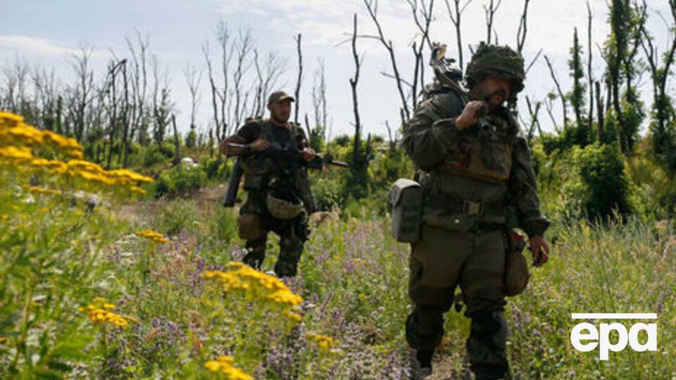 Боевики сорвали "школьное перемирие" на Донбассе уже на второй минуте после его начала