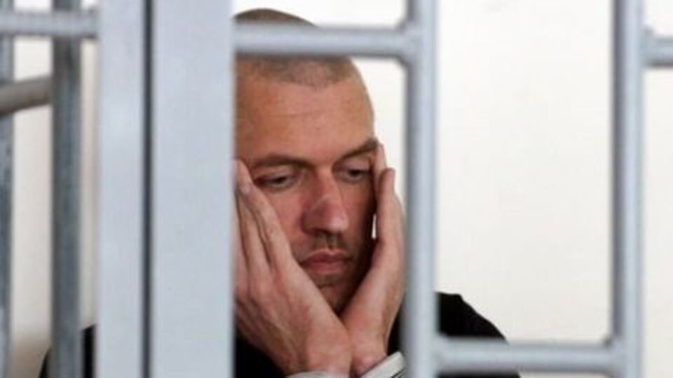 Адвокати Клиха не раз зазначали, що його психічний стан нестабільний через тортури, які застосовували під час допитів