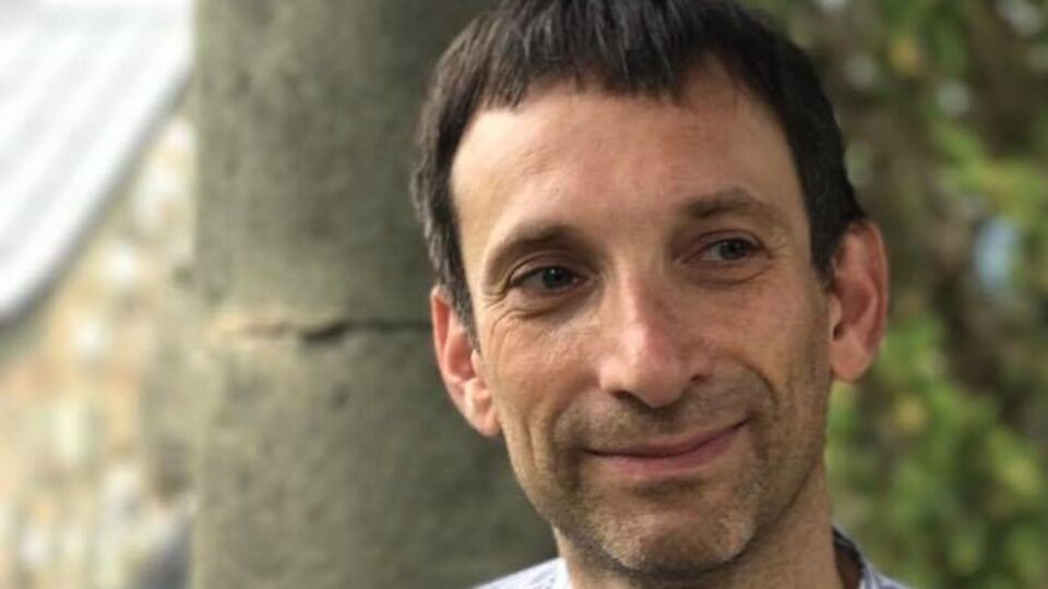 Портников: Министра обороны США на киевский парад привело вселенское безумие Путина и Шойгу