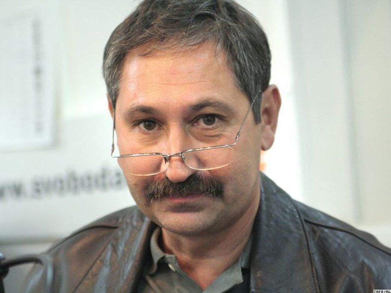 Гольц зазначив, що боєздатність російської армії "не надто висока"