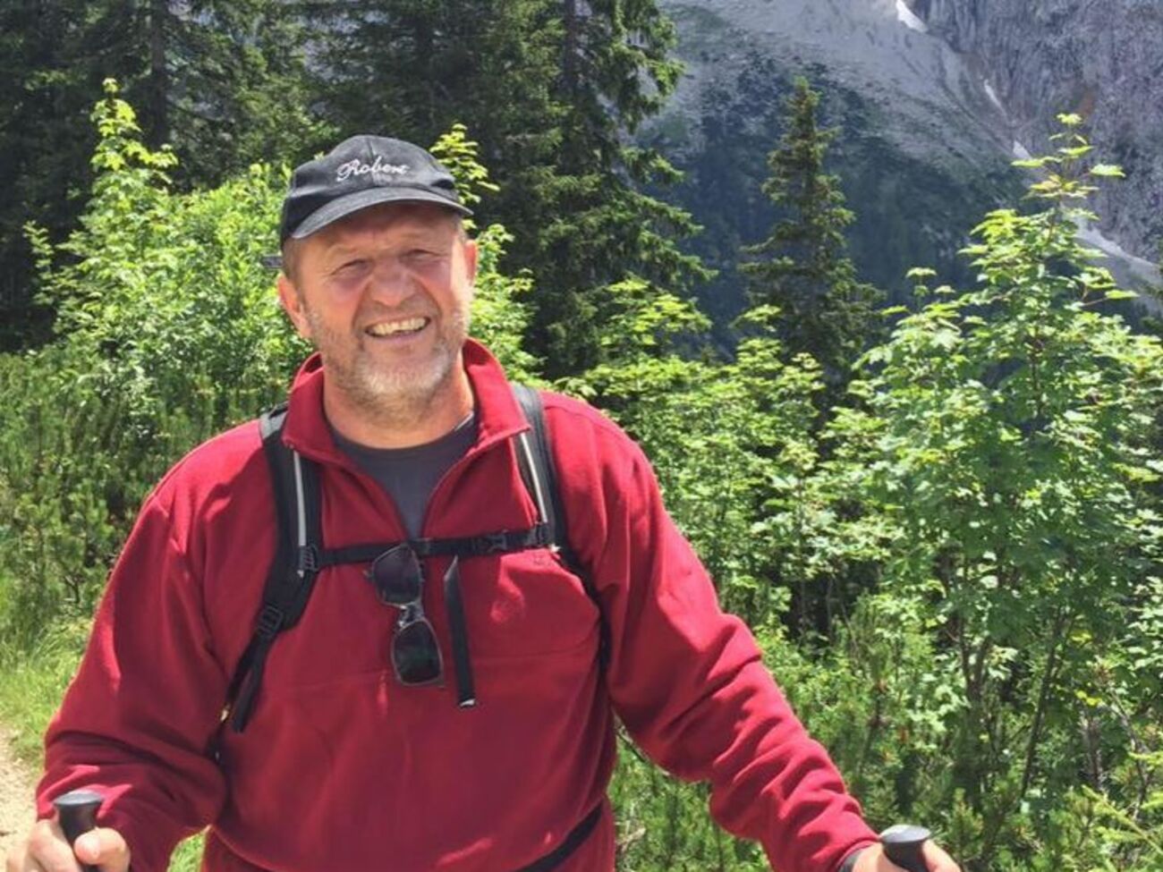 Кох: Суд повірить, звичайно ж, експертизі ФСБ, а не твоїй