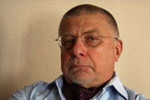 Федоров: Для північнокорейських лідерів було набагато логічніше й звичніше звернутися до Москви за двигунами