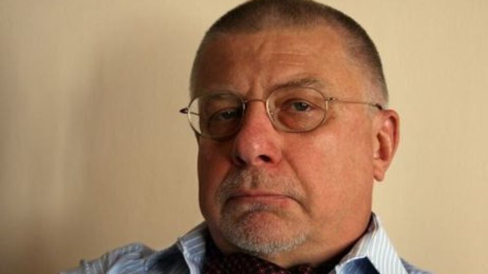 Федоров: Для північнокорейських лідерів було набагато логічніше й звичніше звернутися до Москви за двигунами