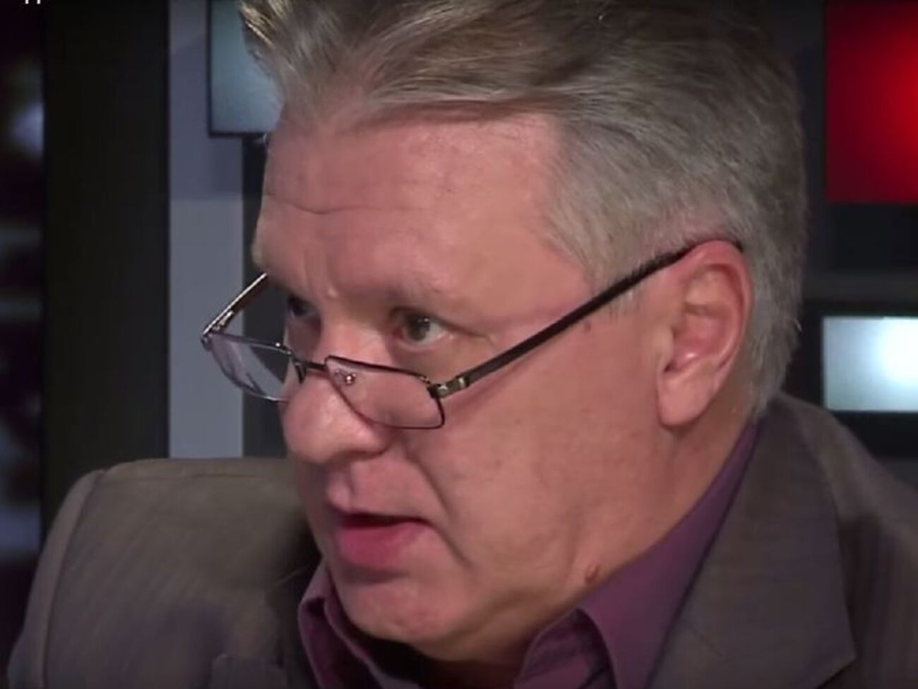 Позиции Китая в Сибири Копка назвал крепкими