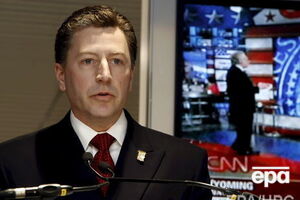 Волкер подчеркнул, что решение о предоставлении Украине летального оружия должен принимать президент США