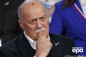 Говорухін очолює комітет із культури в Держдумі РФ