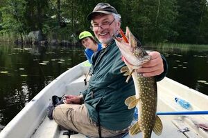 Лойко: Давно пора разобраться со шкалой приоритетов