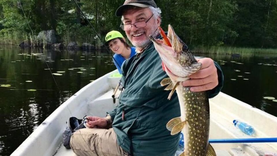 Лойко: Давно пора разобраться со шкалой приоритетов