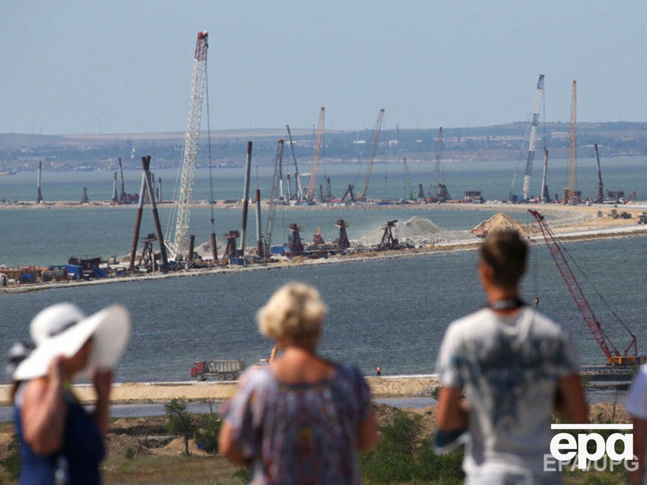 Після ДТП у лікарнях залишається 19 осіб