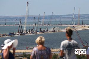 Після ДТП у лікарнях залишається 19 осіб