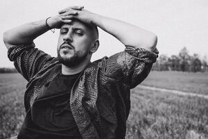 Monatik: У нас никакого кастинга пока нет, а когда будет, мы обязательно сообщим в официальных группах