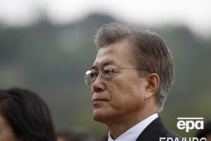 Глава Південної Кореї віддав розпорядження керівництву збройних сил країни підготувати план наступальної операції у разі удару КНДР по Сеулу