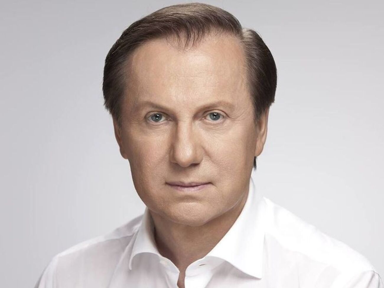 "Геніальна" афера із земельною реформою може закінчитися справжнім кривавим побоїщем