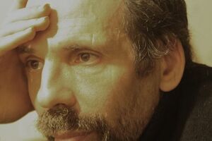 Российская театральная п...здобратия так потрясена арестом Серебренникова, что внезапно прозрела: Путин нерукопожатен