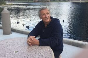 Боровой: Полноценная поставка вооружений тоже невозможна