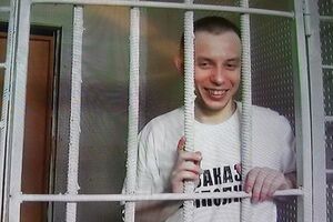 Зейтуллаев несколько раз объявлял голодовку