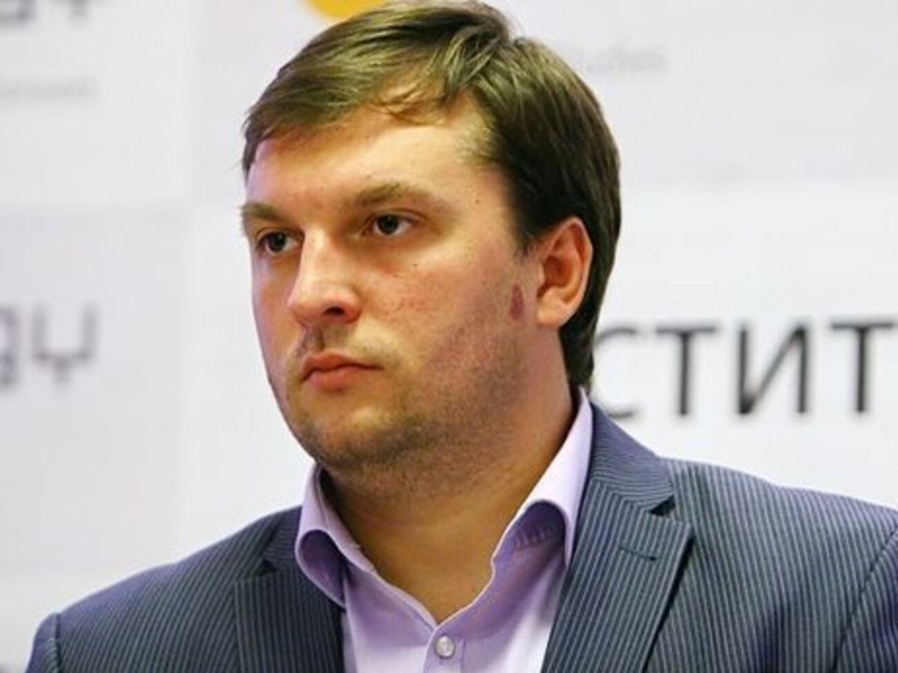Сергій Куюн: З яких це пір ми почали чекати від росіян чогось доброго?