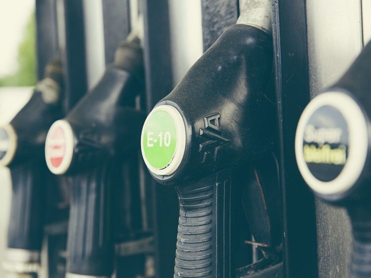 В компании PROTON Energy Group заявили, что&nbsp;предоставляют украинскому рынку наиболее конкурентные цены