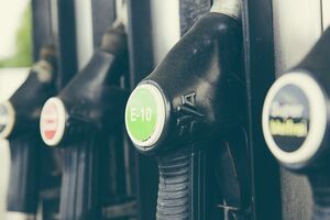 У компанії PROTON Energy Group заявили, що надають українському ринку найбільш конкурентні ціни
