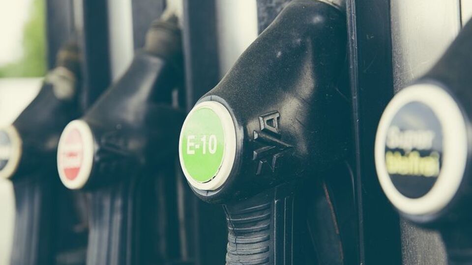 У компанії PROTON Energy Group заявили, що надають українському ринку найбільш конкурентні ціни