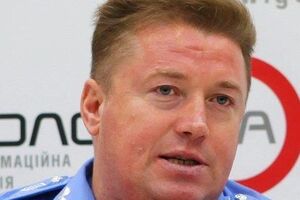 Правоохранители задержали Будника во время получения взятки в 96 тыс. грн