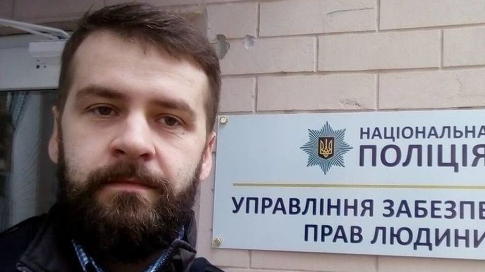Кісь: Ми оцінили Крим окремо від решти території України, але й окремо від Росії
