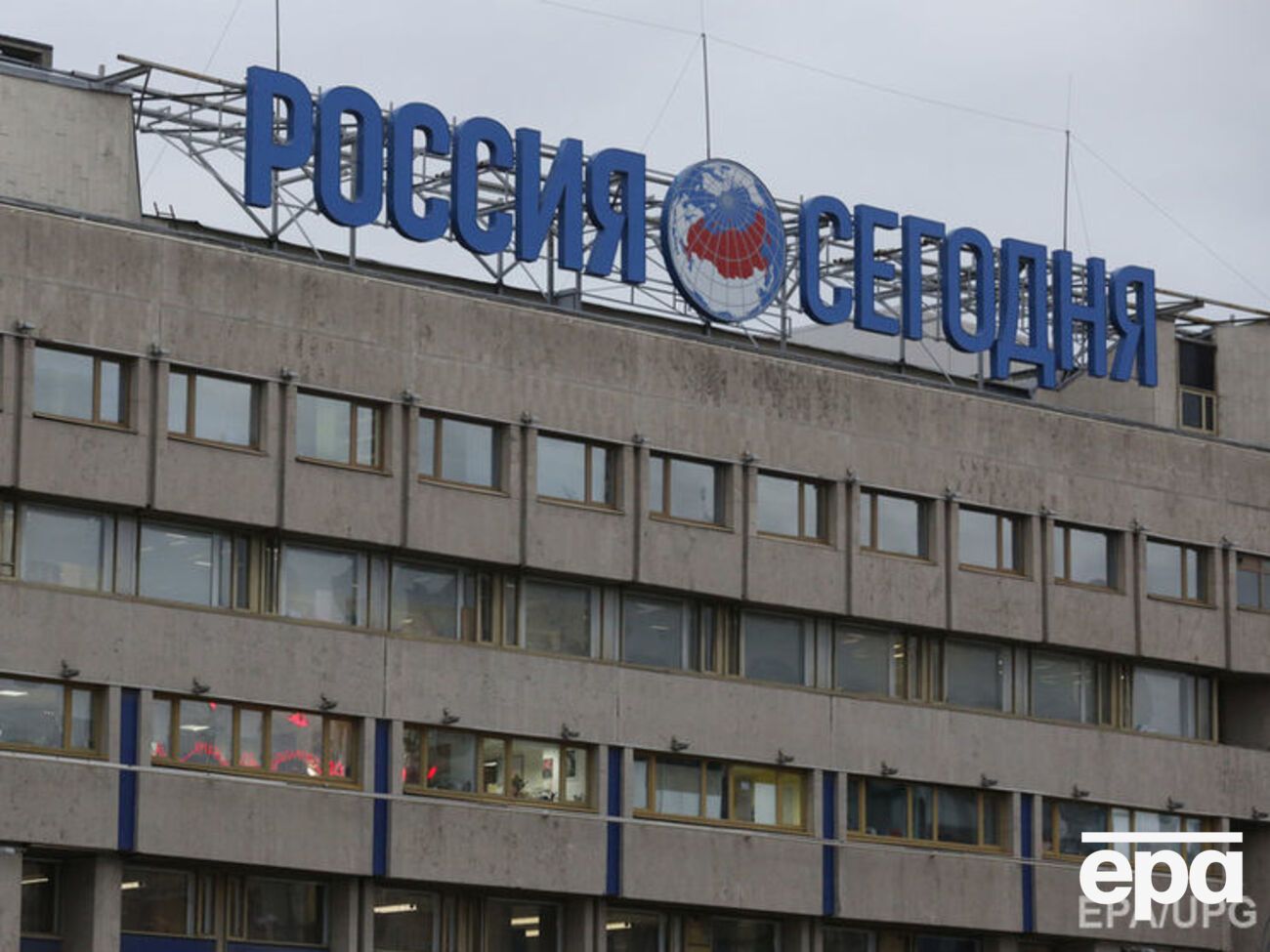 Запити надійшли від трьох журналістів агентства