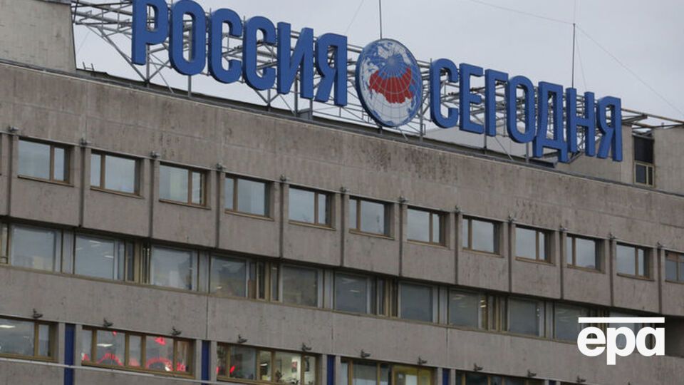 Запити надійшли від трьох журналістів агентства