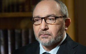 Геннадий Кернес: Порошенко переиграет всех