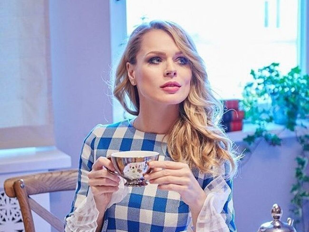 Фреймут:&nbsp;Когда нужно удивить лето