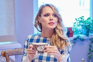 Фреймут: Когда нужно удивить лето