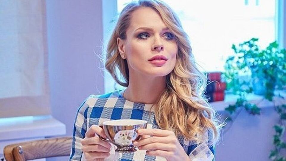 Фреймут: Когда нужно удивить лето