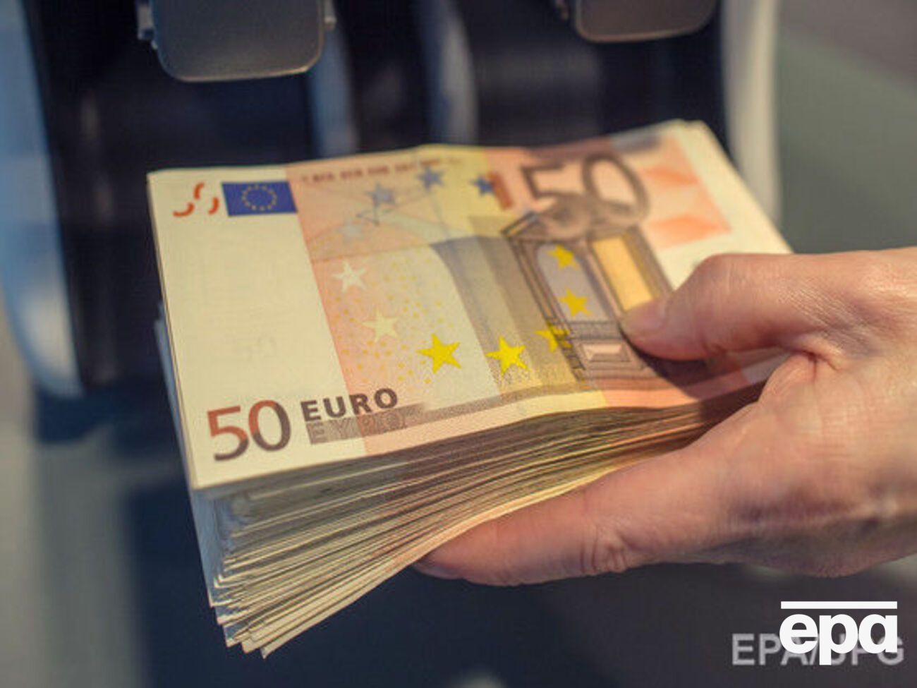 Курс валют на 29 серпня