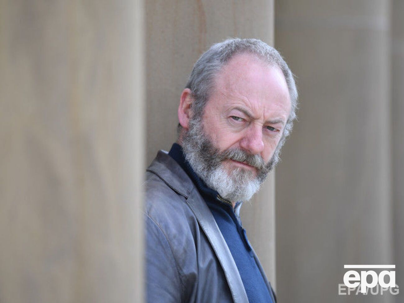 Каннингем: В восьмом сезоне "Игры престолов"&nbsp;сойдутся все элементы пазла