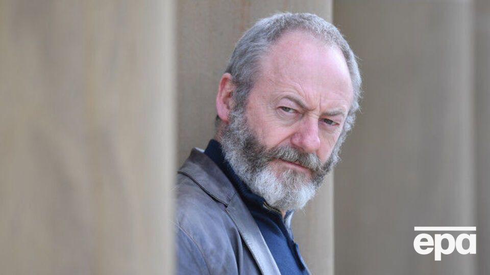 Каннингем: В восьмом сезоне "Игры престолов" сойдутся все элементы пазла