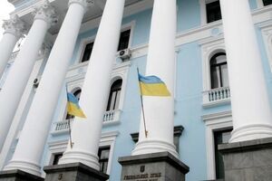 До кінця 2019 року планують збільшити кількість штатних посад фахівців продовольчої служби, повідомили в Міноборони