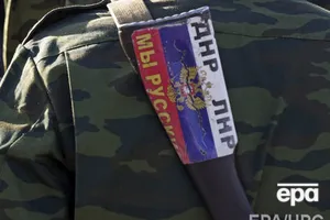 Зростає кількість злочинних дій російських військовослужбовців щодо місцевого населення