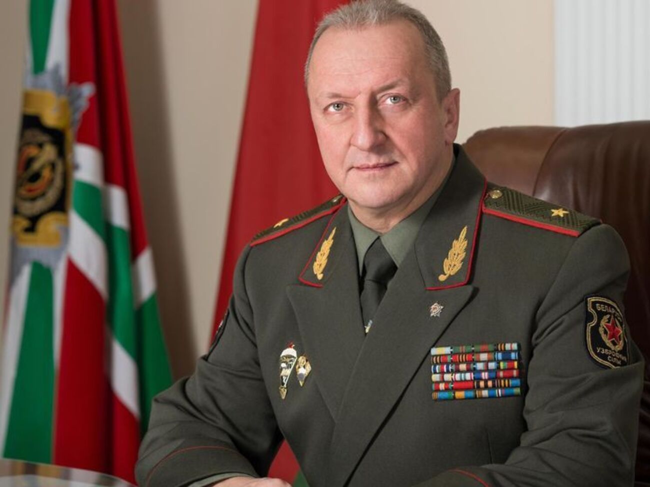 Белоконев: Для наблюдения и освещения активной фазы учений аккредитовано порядка 150 представителей средств массовой информации