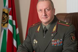 Белоконев: Для наблюдения и освещения активной фазы учений аккредитовано порядка 150 представителей средств массовой информации